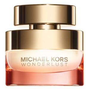 Michael Kors Wonderlust Eau de Parfum (30 ml)