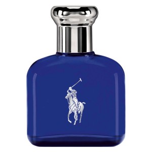 Ralph Lauren Polo Blue Eau De Toilette (75 ml)