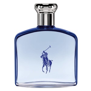 Ralph Lauren Polo Ultra Blue Eau De Toilette (125 ml)