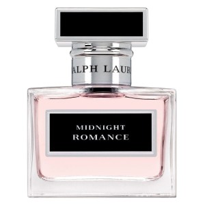 Ralph Lauren Midnight Romance Woda Perfumowana (30 ml)