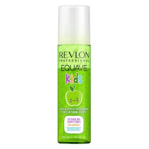 Revlon Equave Kids Detangling Balsam (200 ml)