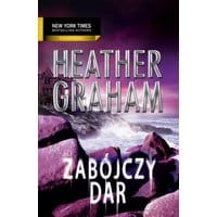 Zabójczy dar
