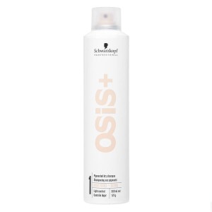 Schwarzkopf Osis + Boho Rebel, Blond (300 ml)
