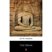 The Drum