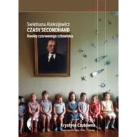 Czasy secondhand