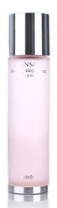 Sensai Cellular Performance Lotion II Moist (125 ml)