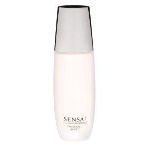 Sensai Cellular Performance Emulsion II Moist (100 ml)