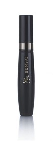Sensai Mascara 38ºC Volumizing, MV-1 Black (8 ml)