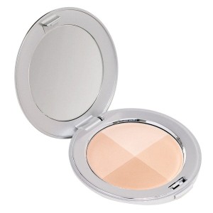 Sensai Cellular Performance Pressed Powder (8 g)