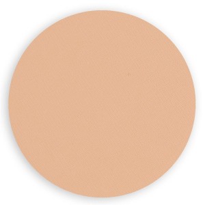 Sensai Total Finish Foundation Refill, TF202 Soft Beige 11g