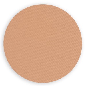 Sensai Total Finish Foundation Refill, TF204 Almond Beige 11g