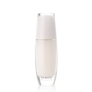 Sensai Cellular Performance Prime Solution (75 ml)