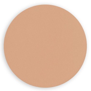 Sensai Total Finish Foundation Refill, TF203 Natural Beige 11g