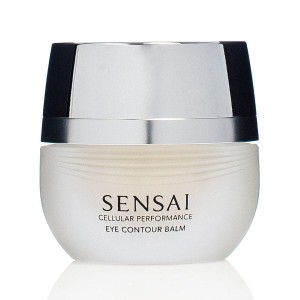 Sensai Cellular Performance Eye Contour Balm (15 ml)