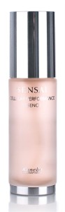 Sensai Cellular Performance Essence (40 ml)