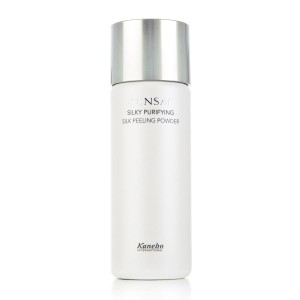 Sensai Silky Purifying Silk Peeling Powder (40 g)