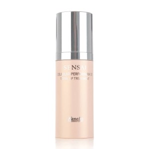 Sensai Cellular Performance Total Lip Treatment (15 ml)