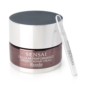 Sensai Cellular Performance Wrinkle Repair Eye Cream (40 ml)