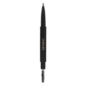 Sensai Eyebrow Pencil (0,2 g), EB02 Soft Brown