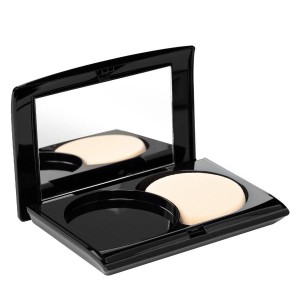 Sensai Compact Case For Total Finish