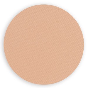 Sensai Total Finish Foundation Refill, TF102 Soft Ivory 11g