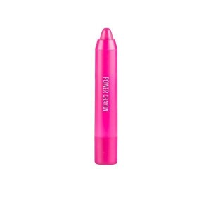 Sigma Power Crayon, Sigma Pink (2,5g)