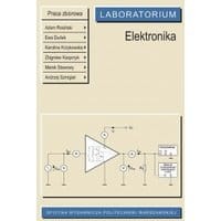 Elektronika. Laboratorium