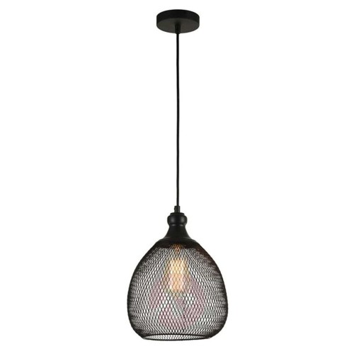 145c434fa478cffab34cdfbadc09e42a