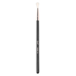 Sigma E36 Blending Brush
