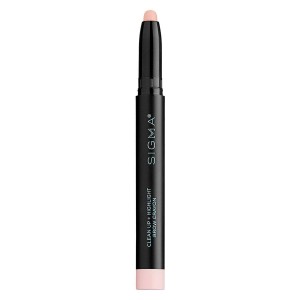 Sigma Clean Up And Highlight Brow Crayon (1,5 ml)
