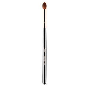 Sigma E44 - Firm Blender Brush