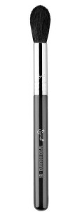 Sigma F35 - Tapered Highlighter - Chrome