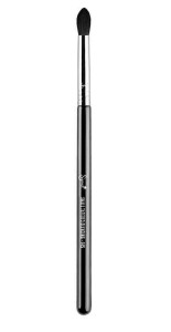 Sigma E45 - Small Tapered Blending - Chrome