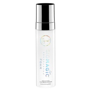 Sigma SigMagic BruSzampon Foam (200 ml)