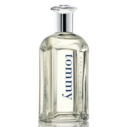 0170c84f4b5c959f04213472173adf15