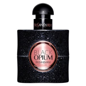 Yves Saint Laurent Black Opium Woda Perfumowana (30 ml)