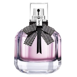 Yves Saint Laurent Mon Paris Couture Woda Perfumowana (50 ml)
