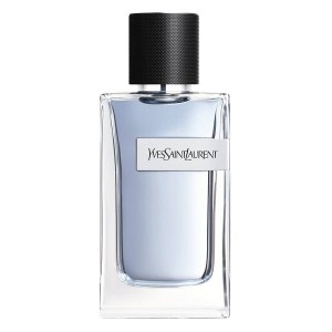 Yves Saint Laurent Y Eau De Toilette (100 ml)