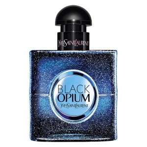 Yves Saint Laurent Black Opium Intense Woda Perfumowana (30 ml)