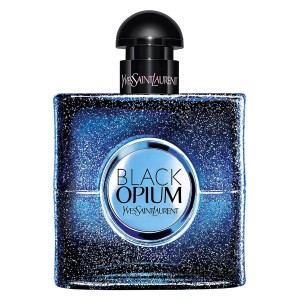 Yves Saint Laurent Black Opium Intense Woda Perfumowana (50 ml)