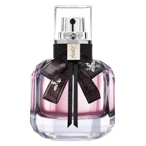 Yves Saint Laurent Mon Paris Floral Woda Perfumowana (30 ml)