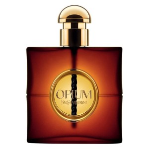 Yves Saint Laurent Opium Woda Perfumowana (50 ml)
