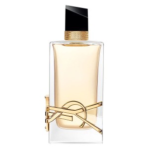 Yves Saint Laurent Libre Woda Perfumowana (90 ml)