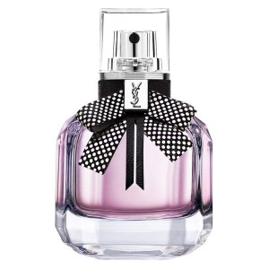 Yves Saint Laurent Mon Paris Couture Woda Perfumowana (30 ml)