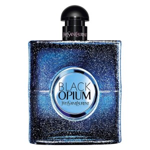 Yves Saint Laurent Black Opium Intense Woda Perfumowana (90 ml)