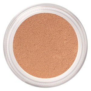 BareMinerals Original SPF 15 11 Foundation, Soft Medium (8 g)