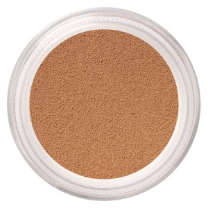 BareMineral's Original SPF 15 Foundation, Golden Beige 13 (8 g)