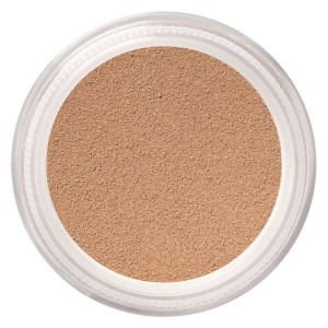 BareMineral's Original Foundation SPF 15, Golden Nude 16 (8 g)