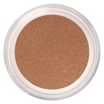 Podkład BareMinerals ORIGINAL SPF 15 (8 g), Medium Tan