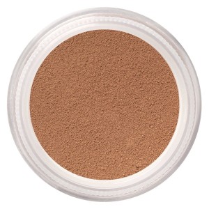 Podkład BareMinerals ORIGINAL SPF 15 (8 g), Medium Tan